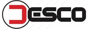 DESCO of Italy