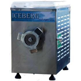 Ψυχόμενη Κρεατομηχανή 32 αρα ESSEDUE TC 32 Ιταλίας