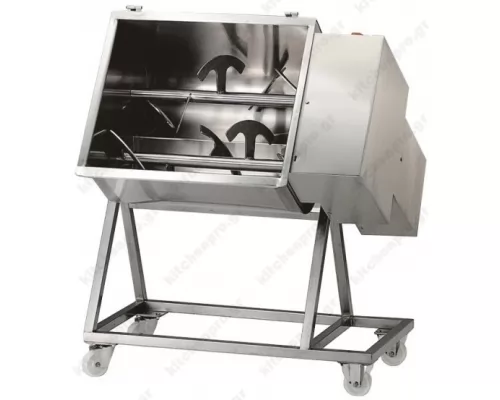 Ζυμωτήριο Κρέατος 50 kg 50C2PN FIMAR Ιταλίας
