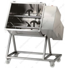 Ζυμωτήριο Κρέατος 90 kg 95C2PN FIMAR Ιταλίας