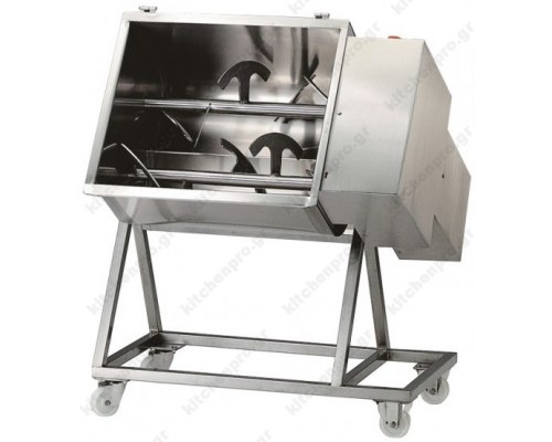 Ζυμωτήριο Κρέατος 90 kg 95C2PN FIMAR Ιταλίας