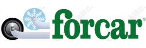 FORCAR of Italy