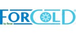 FORCOLD of Italy