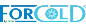 FORCOLD of Italy