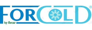 FORCOLD of Italy