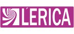 LERICA of Italy