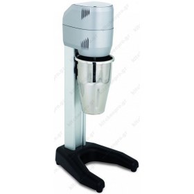 Φραπιέρα 150W F4 MACAP Ιταλίας 