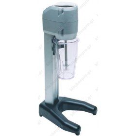 Φραπιέρα 150W F6 ΜACAP Ιταλίας