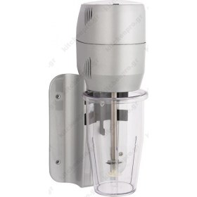 Φραπίερα 150W F6P  MACAP Ιταλίας 