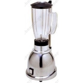 Blender P100 MACAP Ιταλίας
