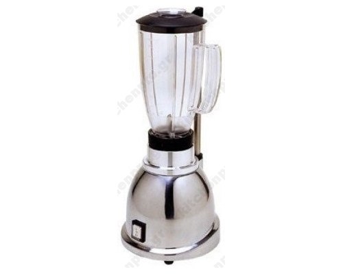 Blender P100 MACAP Ιταλίας
