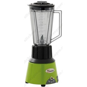 Blender Νο 33E SANTOS Γαλλίας