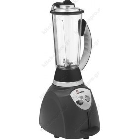 Blender 2 Λίτρων No 37 2LP SANTOS Γαλλίας