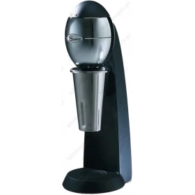 Commercial Drink Mixer Νο 54 SANTOS France 