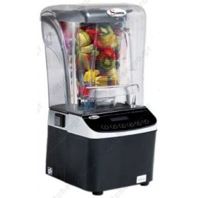 Blender Brushless SANTOS Γαλλίας