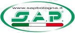 SAP of Italy