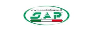 SAP of Italy