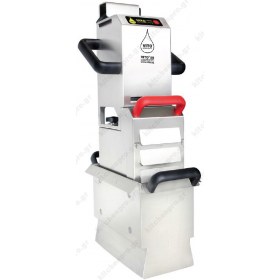 Μηχάνημα Φιλτραρίσματος Λαδιού για όλες τις Φριτέζες VITO VL, VITO Γερμανίας