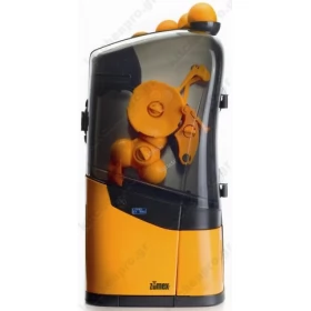 Automatic Commercial Juice Exctractor Minex (Code: 2605) ZUMEX  Automatic Commercial Juice Exctractor Minex (Code: 2605) ZUMEX