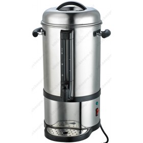 Επαγγελματικός Βραστήρας Καφέ 15L CB15LA ITALSTAR