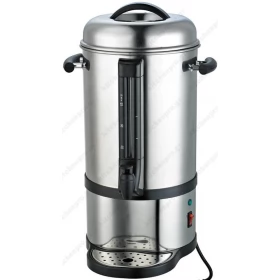 Commercial Filter Coffee Machine 15L CB15LA ITALSTAR