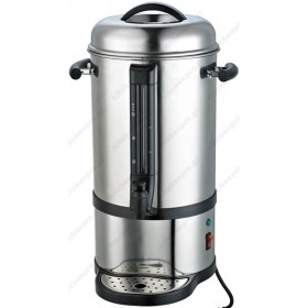 Επαγγελματικός Βραστήρας Καφέ 6 Lt CB6LA ITALSTAR