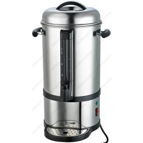 Commercial Filter Coffee Machine 6 Lt CB6LA ITALSTAR