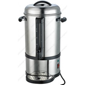 Επαγγελματικός Βραστήρας Καφέ 9 Lt CB9LA ITALSTAR