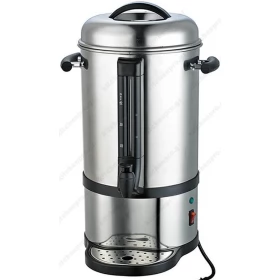 Commercial Filter Coffee Machine 9 Lt CB9LA ITALSTAR