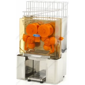 Commercial Citrus Squeezer 8 kg Commercial Citrus Squeezer 8 kg