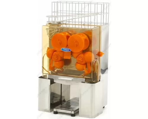 Commercial Citrus Squeezer 8 kg