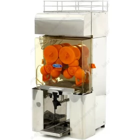 Commercial Citrus Squeezer 20 kg Commercial Citrus Squeezer 20 kg