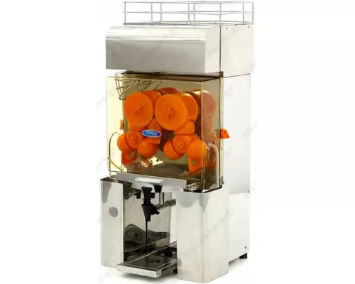 Commercial Citrus Squeezer 20 kg