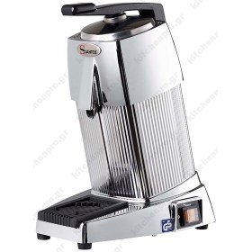 Στίφτης Νο 10 SANTOS Γαλλίας