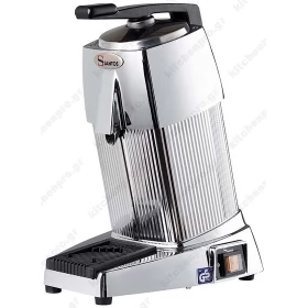 Commercial Citrus Juicer Νο 10 SANTOS France Commercial Citrus Juicer Νο 10 SANTOS France