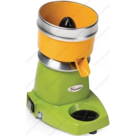 Commercial Citrus Juicer Νο 11 SANTOS France Commercial Citrus Juicer Νο 11 SANTOS France