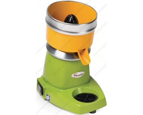 Commercial Citrus Juicer Νο 11 SANTOS France