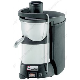 Αποχυμωτής Νο 50 SANTOS Γαλλίας 