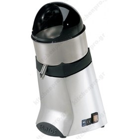 Στίφτης Αθόρυβος No 52 SANTOS Γαλλίας