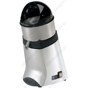 Commercial Citrus Juicer Noiseless No 52 SANTOS France Commercial Citrus Juicer Noiseless No 52 SANTOS France