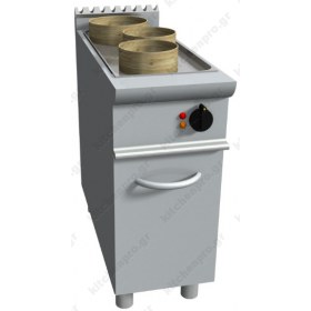 DIM SUM Μονό Ηλεκτρικό CASTA Ιταλίας