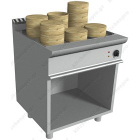 Dim Sum Ηλεκτρικό CASTA Ιταλίας