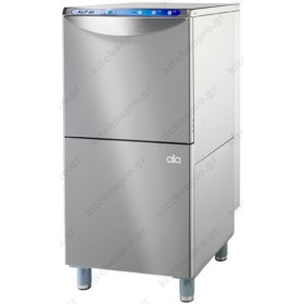 Πλυντήριο Σκευών καλάθι 56 x 50 εκ. ALP 40 ATA srl Ιταλίας