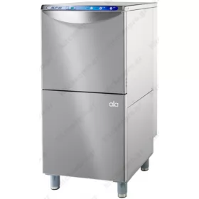 Utensil Washer for Pots & Pans 56 x 50 cm ALP 40 ATA srl Italy