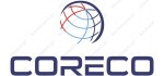 CORECO of Spain