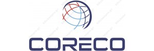 CORECO of Spain