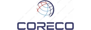 CORECO of Spain