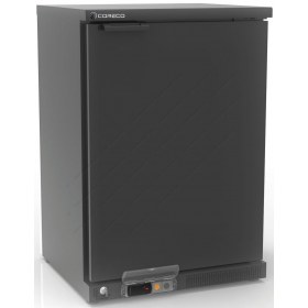 Ψυγείο Back Bar με 1 Πόρτα NRH150L CORECO Ισπανίας