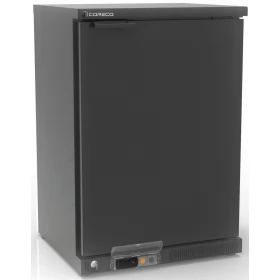 Display Cooler for Soft Drinks, Beers & Bottles 1 Door NRH150L CORECO Spain Display Cooler for Soft Drinks, Beers & Bottles 1 Door NRH150L CORECO Spain