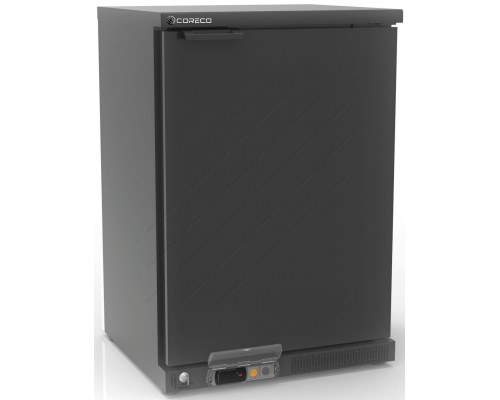 Ψυγείο Back Bar με 1 Πόρτα NRH150L CORECO Ισπανίας